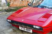 1979 Ferrari 308 GTB - One of 211 steel bodied, carburetted right hand drive cars built - 11