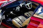 1979 Ferrari 308 GTB - One of 211 steel bodied, carburetted right hand drive cars built - 13