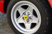 1979 Ferrari 308 GTB - One of 211 steel bodied, carburetted right hand drive cars built - 14
