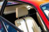 1979 Ferrari 308 GTB - One of 211 steel bodied, carburetted right hand drive cars built - 15
