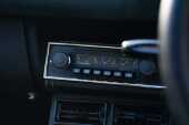1979 Ferrari 308 GTB - One of 211 steel bodied, carburetted right hand drive cars built - 16