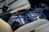 1979 Ferrari 308 GTB - One of 211 steel bodied, carburetted right hand drive cars built - 17