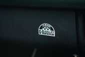 1979 Ferrari 308 GTB - One of 211 steel bodied, carburetted right hand drive cars built - 18