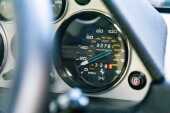 1979 Ferrari 308 GTB - One of 211 steel bodied, carburetted right hand drive cars built - 20