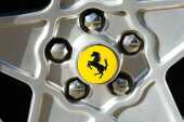 1979 Ferrari 308 GTB - One of 211 steel bodied, carburetted right hand drive cars built - 22