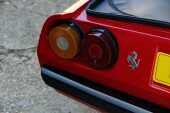 1979 Ferrari 308 GTB - One of 211 steel bodied, carburetted right hand drive cars built - 25