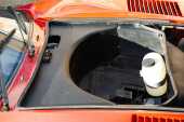 1979 Ferrari 308 GTB - One of 211 steel bodied, carburetted right hand drive cars built - 27