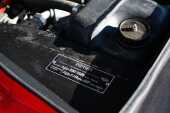 1979 Ferrari 308 GTB - One of 211 steel bodied, carburetted right hand drive cars built - 28
