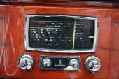 1951 Mercedes-Benz 170S Cabriolet - 19