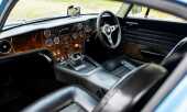 1972 Lotus Elan Plus 2S 130/5 Ex-Ronnie Peterson - 130/5 chassis #1 - Current ownership for 10 years - 4