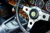 1972 Lotus Elan Plus 2S 130/5 Ex-Ronnie Peterson - 130/5 chassis #1 - Current ownership for 10 years - 44