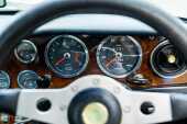 1972 Lotus Elan Plus 2S 130/5 Ex-Ronnie Peterson - 130/5 chassis #1 - Current ownership for 10 years - 45