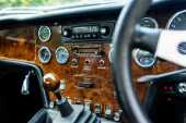 1972 Lotus Elan Plus 2S 130/5 Ex-Ronnie Peterson - 130/5 chassis #1 - Current ownership for 10 years - 49