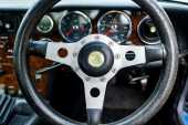 1972 Lotus Elan Plus 2S 130/5 Ex-Ronnie Peterson - 130/5 chassis #1 - Current ownership for 10 years - 52