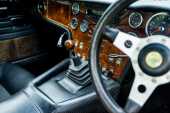 1972 Lotus Elan Plus 2S 130/5 Ex-Ronnie Peterson - 130/5 chassis #1 - Current ownership for 10 years - 57
