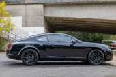 2010 Bentley Continental Supersports - Desirable Club Sport Pack with just 38,000 miles - 19