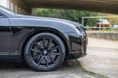 2010 Bentley Continental Supersports - Desirable Club Sport Pack with just 38,000 miles - 22