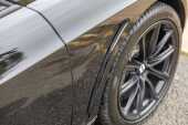 2010 Bentley Continental Supersports - Desirable Club Sport Pack with just 38,000 miles - 23