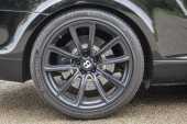 2010 Bentley Continental Supersports - Desirable Club Sport Pack with just 38,000 miles - 25