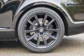 2010 Bentley Continental Supersports - Desirable Club Sport Pack with just 38,000 miles - 27