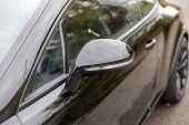 2010 Bentley Continental Supersports - Desirable Club Sport Pack with just 38,000 miles - 28