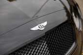 2010 Bentley Continental Supersports - Desirable Club Sport Pack with just 38,000 miles - 31
