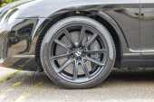 2010 Bentley Continental Supersports - Desirable Club Sport Pack with just 38,000 miles - 32