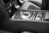 2010 Bentley Continental Supersports - Desirable Club Sport Pack with just 38,000 miles - 36