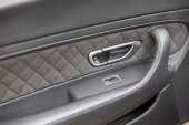 2010 Bentley Continental Supersports - Desirable Club Sport Pack with just 38,000 miles - 37
