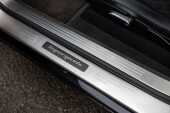 2010 Bentley Continental Supersports - Desirable Club Sport Pack with just 38,000 miles - 38