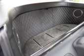 2010 Bentley Continental Supersports - Desirable Club Sport Pack with just 38,000 miles - 40