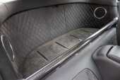 2010 Bentley Continental Supersports - Desirable Club Sport Pack with just 38,000 miles - 41