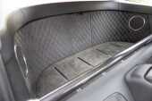 2010 Bentley Continental Supersports - Desirable Club Sport Pack with just 38,000 miles - 42