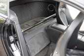 2010 Bentley Continental Supersports - Desirable Club Sport Pack with just 38,000 miles - 46