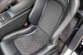 2010 Bentley Continental Supersports - Desirable Club Sport Pack with just 38,000 miles - 47