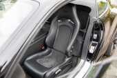 2010 Bentley Continental Supersports - Desirable Club Sport Pack with just 38,000 miles - 50