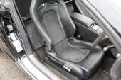 2010 Bentley Continental Supersports - Desirable Club Sport Pack with just 38,000 miles - 51