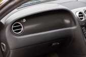 2010 Bentley Continental Supersports - Desirable Club Sport Pack with just 38,000 miles - 52