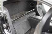 2010 Bentley Continental Supersports - Desirable Club Sport Pack with just 38,000 miles - 53
