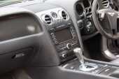 2010 Bentley Continental Supersports - Desirable Club Sport Pack with just 38,000 miles - 54