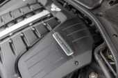 2010 Bentley Continental Supersports - Desirable Club Sport Pack with just 38,000 miles - 57