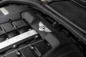 2010 Bentley Continental Supersports - Desirable Club Sport Pack with just 38,000 miles - 58