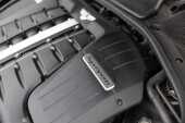 2010 Bentley Continental Supersports - Desirable Club Sport Pack with just 38,000 miles - 60