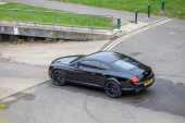 2010 Bentley Continental Supersports - Desirable Club Sport Pack with just 38,000 miles - 62