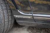 2010 Bentley Continental Supersports - Desirable Club Sport Pack with just 38,000 miles - 72