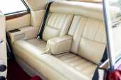 1982 Rolls-Royce Corniche Convertible - 7