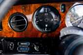 1982 Rolls-Royce Corniche Convertible - 10
