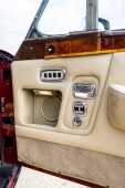 1982 Rolls-Royce Corniche Convertible - 19