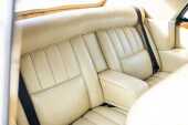 1982 Rolls-Royce Corniche Convertible - 21