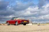 1982 Rolls-Royce Corniche Convertible - 29